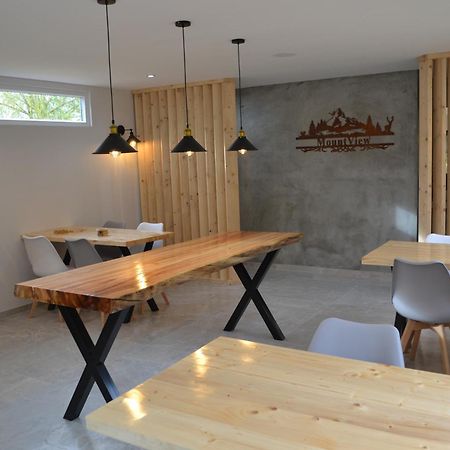 Mountview Βίλα Alenquer Εξωτερικό φωτογραφία