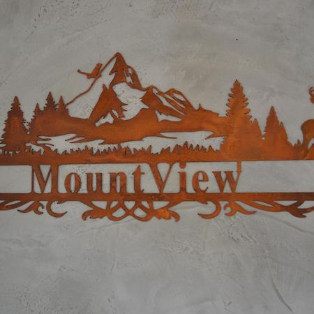 Mountview Βίλα Alenquer Εξωτερικό φωτογραφία