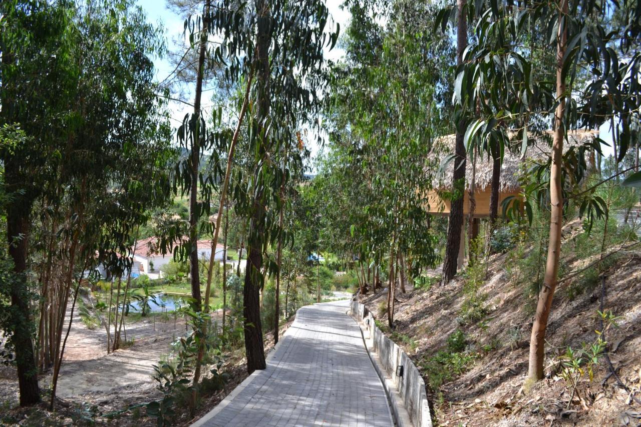 Mountview Βίλα Alenquer Εξωτερικό φωτογραφία
