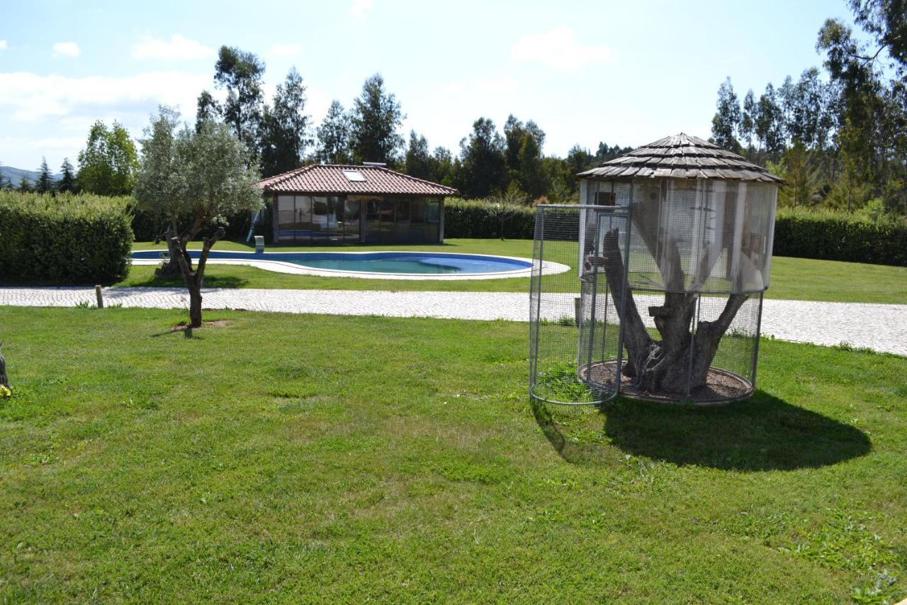 Mountview Βίλα Alenquer Εξωτερικό φωτογραφία
