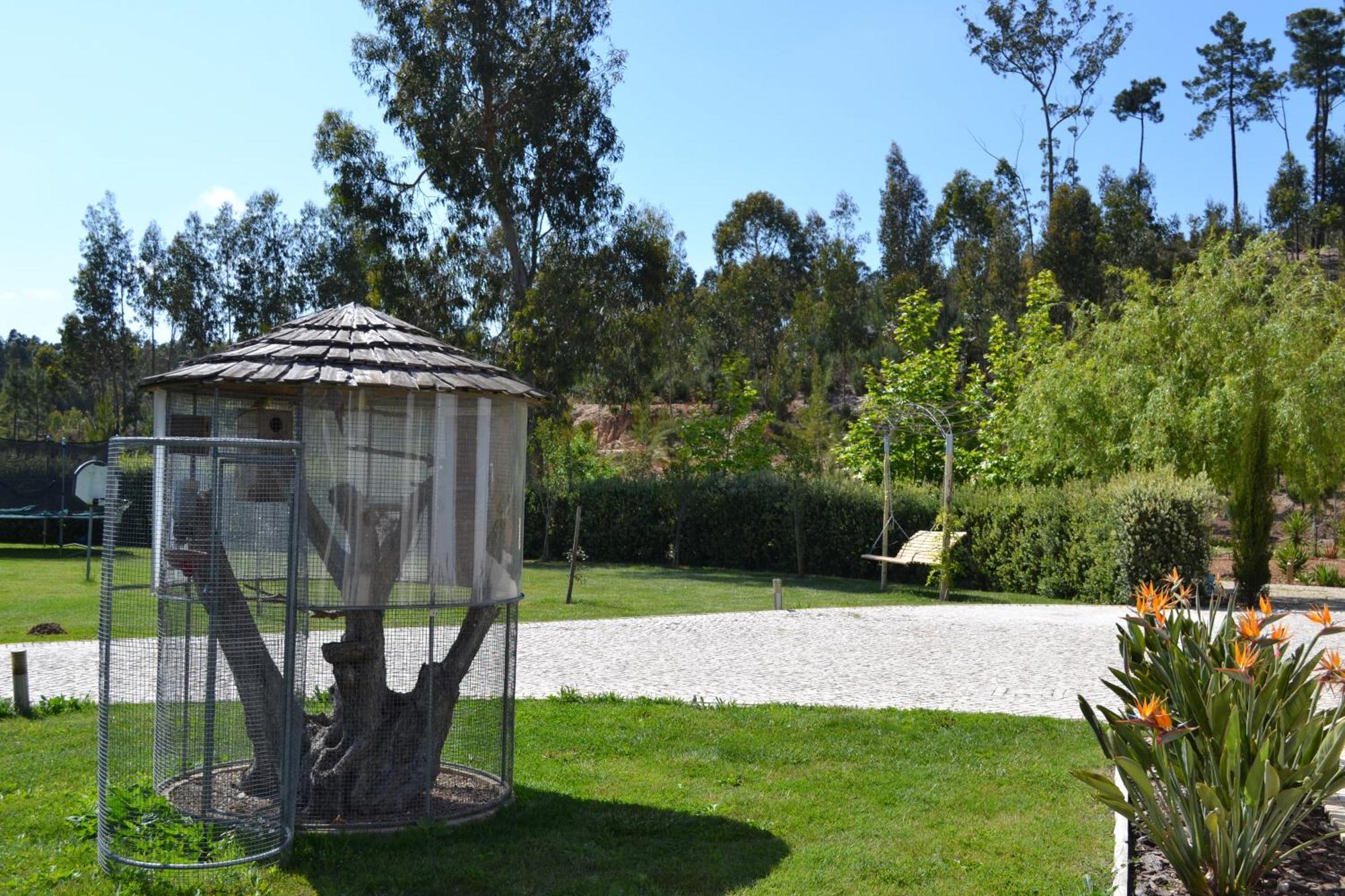 Mountview Βίλα Alenquer Εξωτερικό φωτογραφία