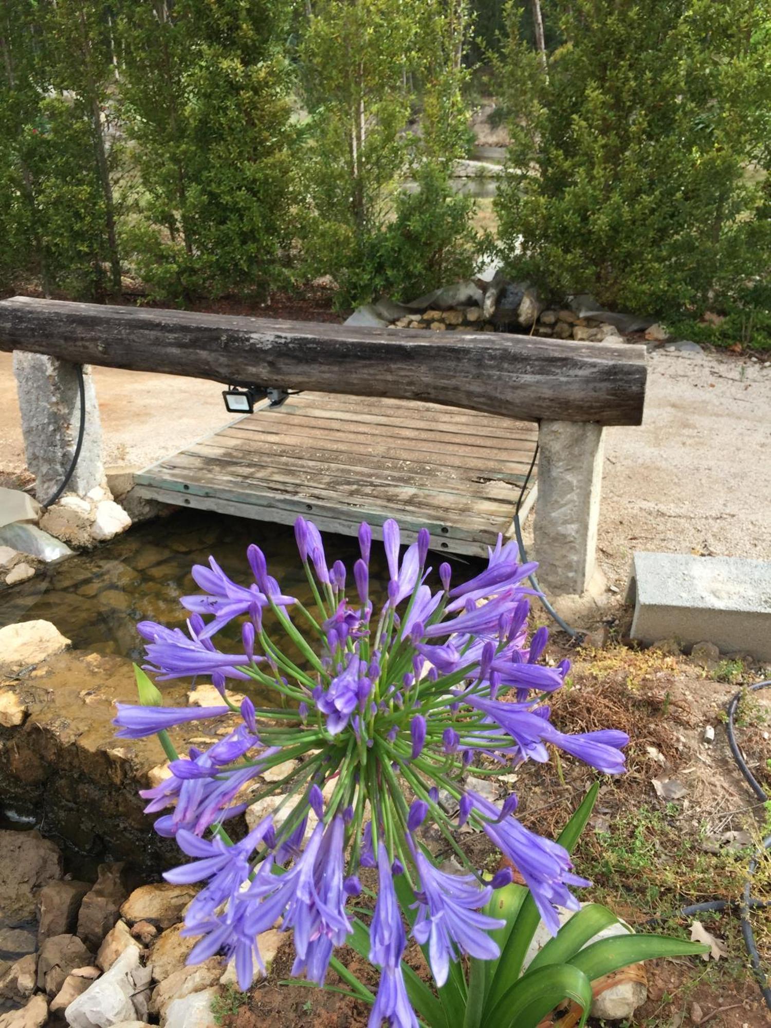 Mountview Βίλα Alenquer Εξωτερικό φωτογραφία