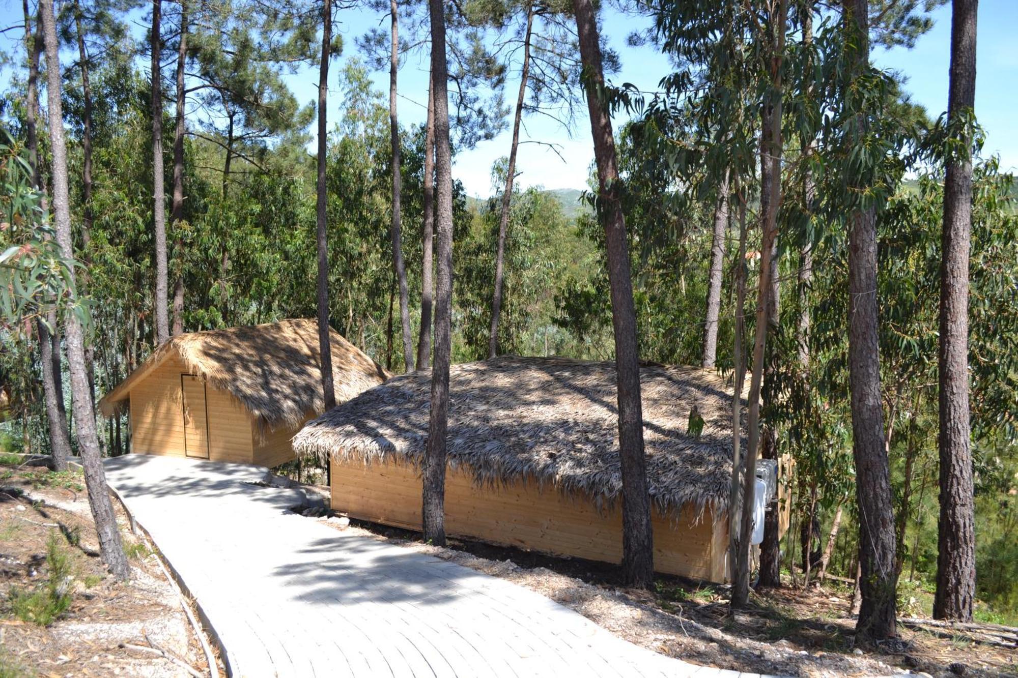 Mountview Βίλα Alenquer Εξωτερικό φωτογραφία